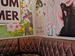 -金乐迪 PARTY KTV(熙街店)