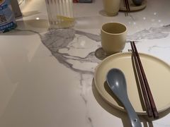 -鹿港小镇(西单大悦城店)