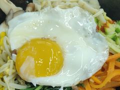 -全州拌饭馆(断桥店)