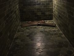 -沐泷泉(南风大剧院店)