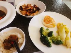 -丽辰新韩式商务SPA·洗浴桑拿·自助餐食