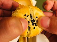 -阮大兴糕团(滨江宝龙店)