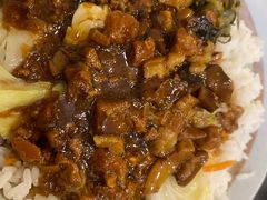 -永和大王(茉莉上新·友谊店)