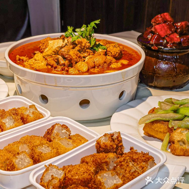 烟火气的瓦罐红烧肉！真没谁了！！