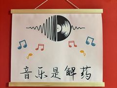 -王阳明故居