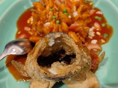 -西湖春天(中州店)