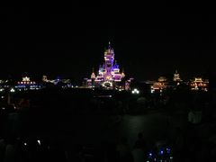 -厦门方特东方神画