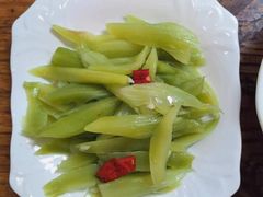 -小春农家乐