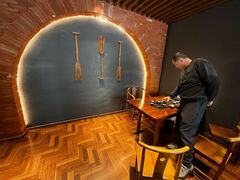 -佬太公海鸭·海鲜大排档(上海总店)