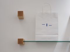 -AllorNothing横竖横咖啡(天虹店)