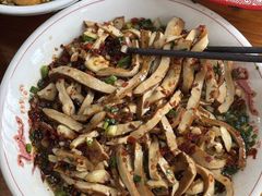 -浏阳小饭铺(洪西小区店)