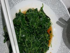 -蘭心·臻品(瑞虹太阳宫店)