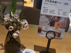 -gaga(深圳京基KKMALL店)