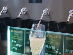 -sugarman espresso素饮糖人高新咖啡工厂