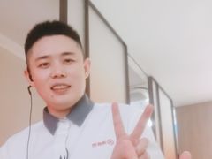 -海底捞火锅(创意园店)