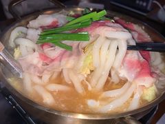 -烧鸟横丁(联发文创口岸店)