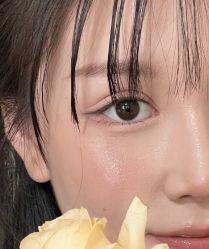-明天见·化妆造型工作室