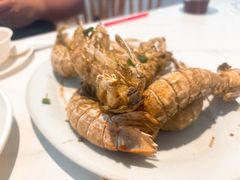 -花乐餐厅(涠洲岛店)