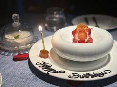 -弦月窗LUNETTE BY AMANDA(复兴路店)