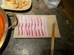 -小龙坎火锅(湖滨银泰in77店)