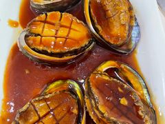 -来之顺海鲜菜馆·青岛菜·始于1993(栈桥店)