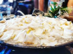 -官也街澳门火锅(新源里店)