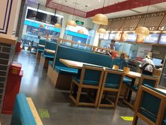 -千稻剁椒大鱼头(CityOn熙地港店)