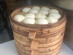 -南方迷宗大包(湖滨店)