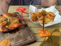 -大象厨房(重庆道店)