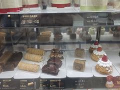 -万达广场(巴南店)