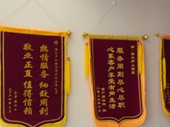 -海之声助听器(上海旗舰中心)