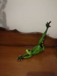 -瑜舍瑜伽连锁教室