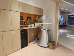 -海马体家庭照相馆(杭州远洋乐堤港店)