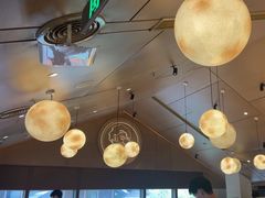 -西塔老太太泥炉烤肉(青浦蟠龙天地店)