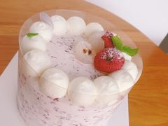 -胖爸爸烘焙工作室(平湖家居店)