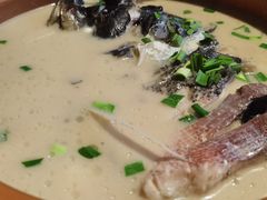 -碧丽宫大酒店(召稼楼店)