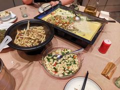 -广信传说