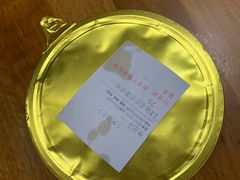 -六婶西关小厨(光塔路店)