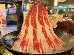-陈渡桥老火锅(清潭店)