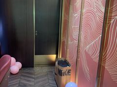 -曼格纳·曼芯馆(杨浦店)