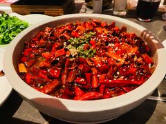 鸭血旺-金鸭季·北京烤鸭(深业上城店)