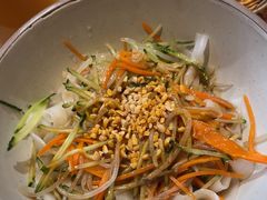 -THE hood开新里(御桥路店)