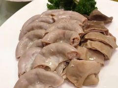 -阿栋·绝版湛江鸡体验馆