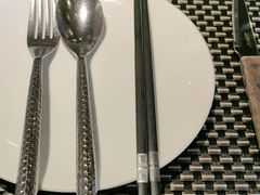 -翡翠鸟精品泰国菜(北辰财富中心店)