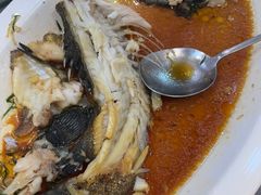 -海鲜e族(马王堆店)