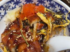 -赤稻·日式料理(禅城店)