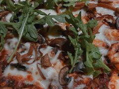 -EATALIA意塔利意式餐厅(鼓楼店)