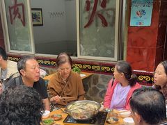 -黑竹沟新场牛肉火锅