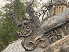 -窦大夫祠