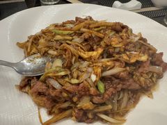 -飞天大厦清真餐厅